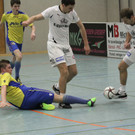 IMG_9648_jpg-1357068749