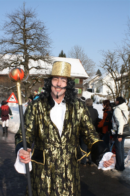 IMG_3878.jpg