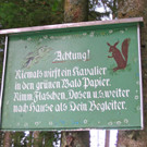 BK_Boedele 33_jpg-1357071945