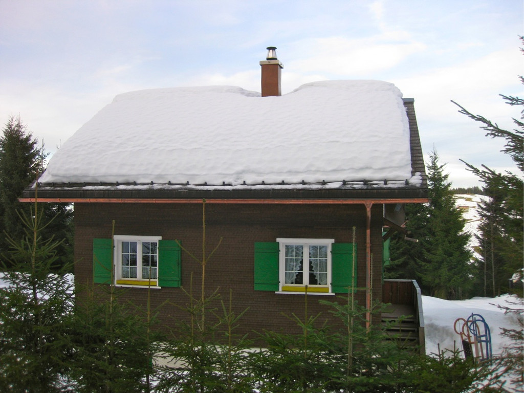 BK_Boedele 34_jpg-1357071950