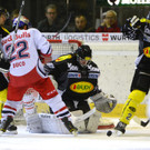 GEPA-01011356047.jpg