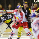 GEPA-01011356045.jpg