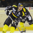 GEPA-01011356038.jpg