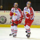 GEPA-01011356032.jpg