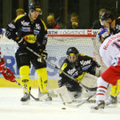 GEPA-01011356027.jpg