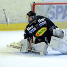 GEPA-01011356016.jpg