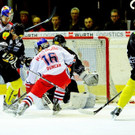 GEPA-01011356015.jpg