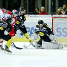 GEPA-01011356002.jpg