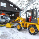 Reportage Heli-Rettung01.jpg