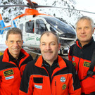 Reportage Heli-Rettung12.jpg
