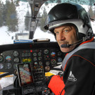 Reportage Heli-Rettung23.jpg