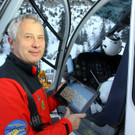 Reportage Heli-Rettung03.jpg