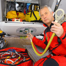 Reportage Heli-Rettung07.jpg