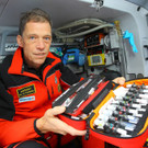 Reportage Heli-Rettung10.jpg