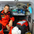 Reportage Heli-Rettung11.jpg