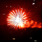 01012013neuesjahr2013at_02_001aktivnews__24_.JPG