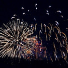 01012013neuesjahr2013at_02_001aktivnews__27_.JPG
