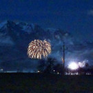 01012013neuesjahr2013at_02_001aktivnews__19_.JPG