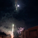 01012013neuesjahr2013at_02_001aktivnews__14_.JPG