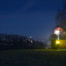 01012013neuesjahr2013at_02_001aktivnews__3_.JPG