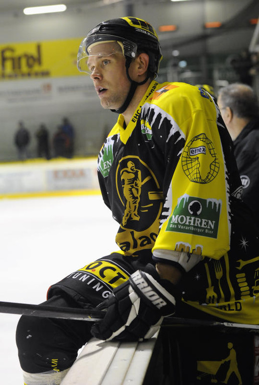 file62r27sjzv111ib6ip4j1_jpg-1357117787