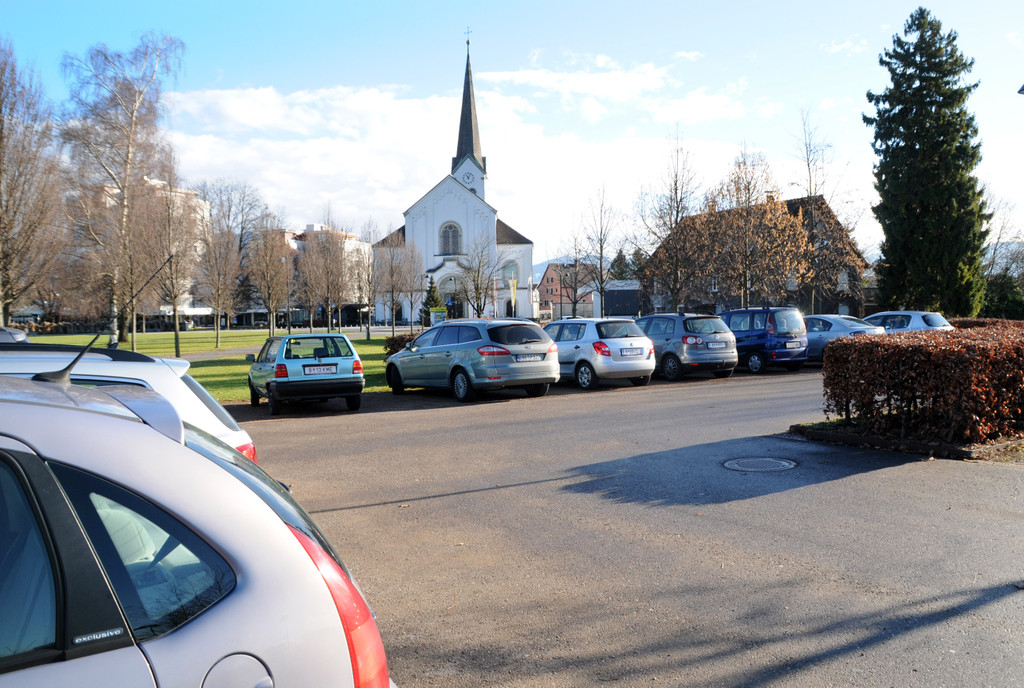 Parken in Hard 1_jpg-1357117928