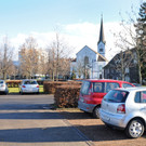 Parken in Hard 2_jpg-1357117938