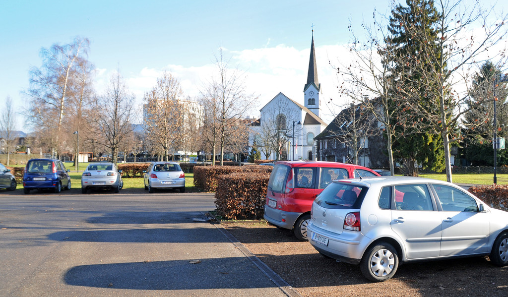 Parken in Hard 2_jpg-1357117938