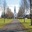 Parken in Hard 3_jpg-1357117954