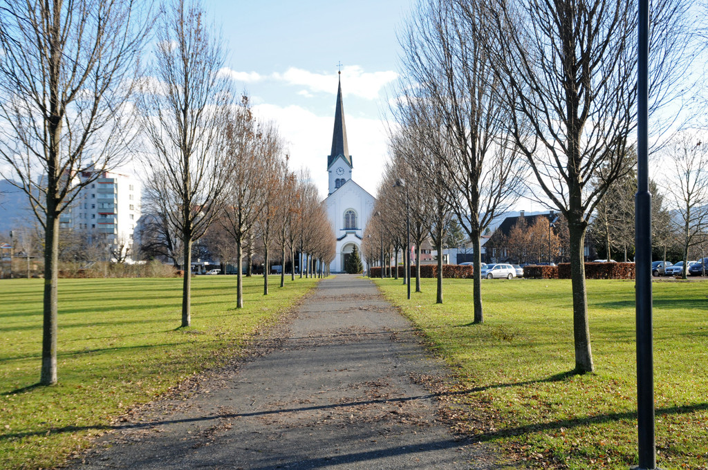 Parken in Hard 3_jpg-1357117954