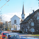 Parken in Hard 4_jpg-1357118046