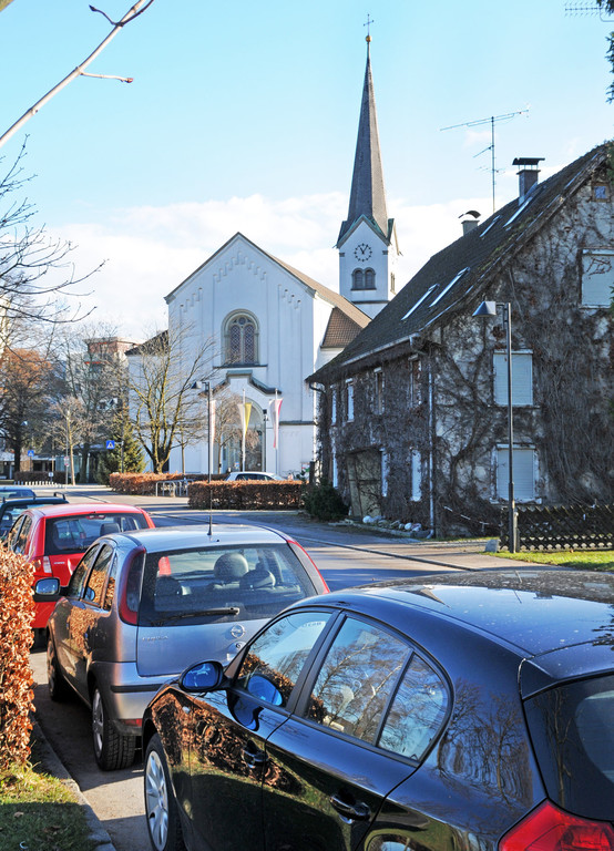 Parken in Hard 4_jpg-1357118046