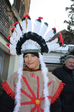 IMG_3939.jpg