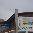 normal_01012012arreithde02001aktivnews_16.jpg