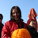 IMG_3955.jpg