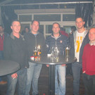 k-IMG_2560_JPG-1357124239