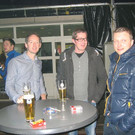 k-IMG_2530_JPG-1357124245