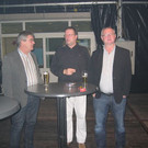 k-IMG_2537_JPG-1357124250