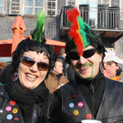 IMG_3970.jpg