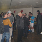 k-IMG_2543_JPG-1357124254