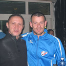k-IMG_2552_JPG-1357124264