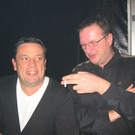 k-IMG_2558_JPG-1357124269