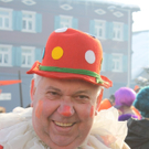 IMG_3972.jpg
