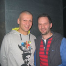 k-IMG_2559_JPG-1357124270
