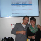 k-IMG_2561_JPG-1357124627