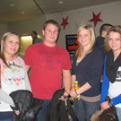 k-IMG_2562_JPG-1357124628