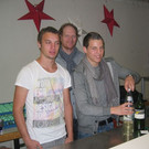 k-IMG_2565_JPG-1357124631