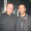 k-IMG_2566_JPG-1357124632