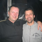 k-IMG_2567_JPG-1357124633