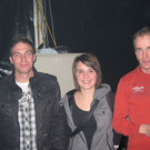 k-IMG_2568_JPG-1357124634